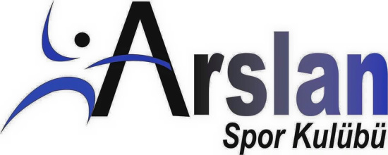 Cankiri Arslan Spor Kulübü