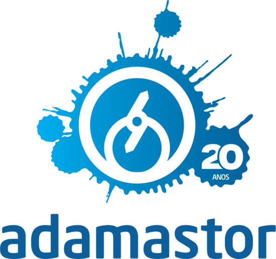 Adamastor - Associação Cultural