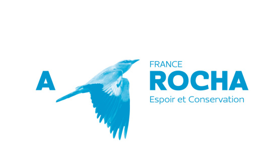 A Rocha France