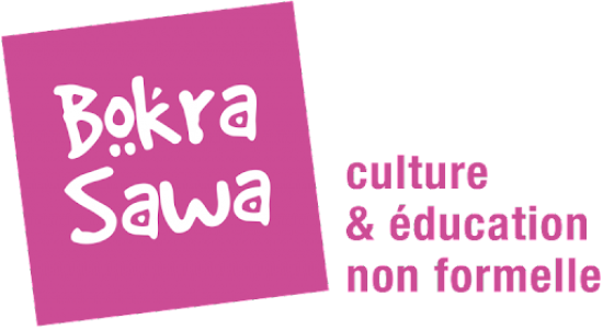 Bokra Sawa