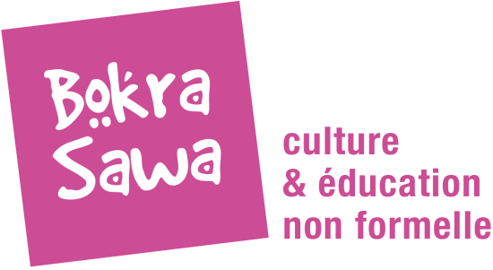 Bokra Sawa
