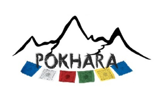 pokhara