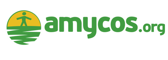 Amycos Organización No Gubernamental para la Cooperación Solidaria