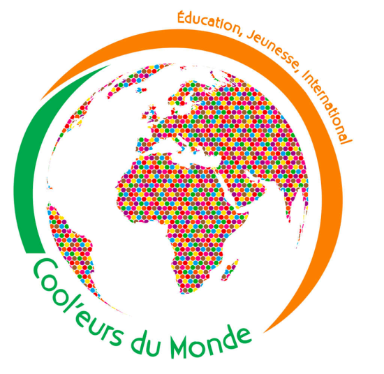 Cool'eurs du Monde