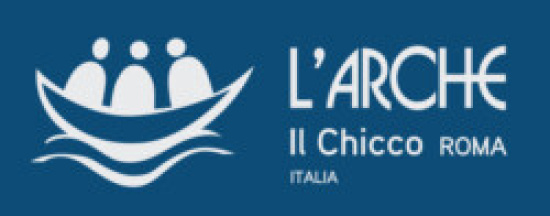 ASSOCIAZIONE DI PROMOZIONE SOCIALE KORA