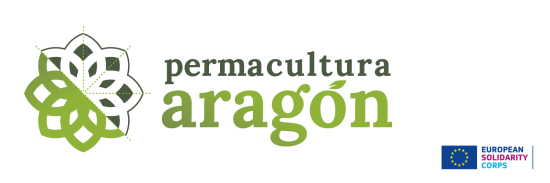 ASOCIACIÓN CULTURAL Y MEDIOAMBIENTAL PERMACULTURA ARAGÓN