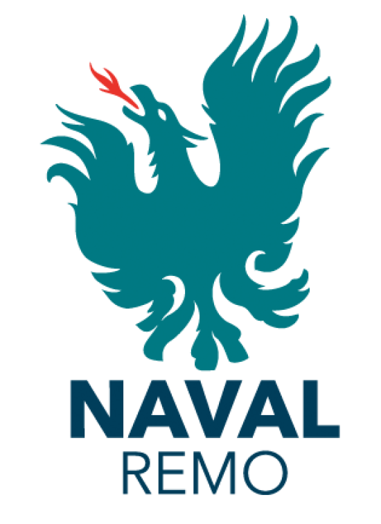 Associação Desportiva Naval Remo - ADNR