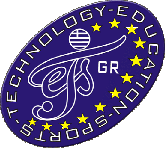 Experimental Technology Education Sports TES-HIENET