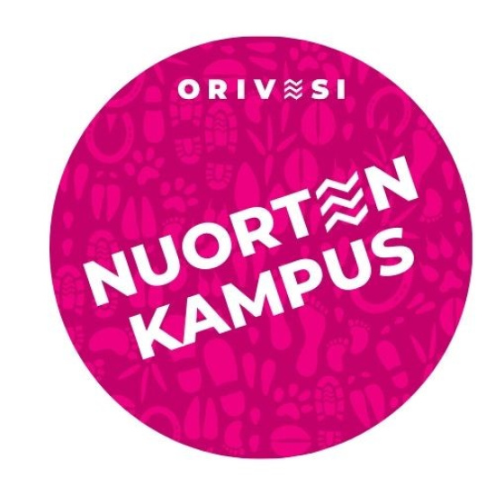 VIRTAIN KAUPUNKI