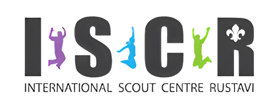 INTERNATIONAL SCOUT CENTRE RUSTAVI