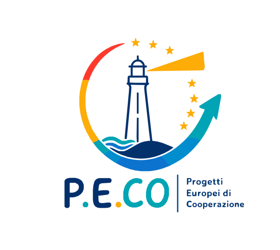 P.E.CO. - PROGETTI EUROPEI DI COOPERAZIONE