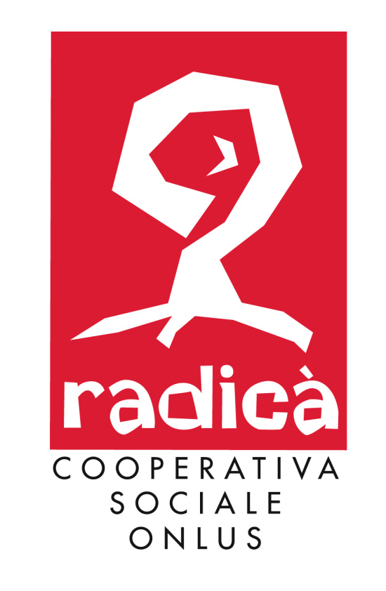 Radicà Società Cooperativa Sociale Onlus