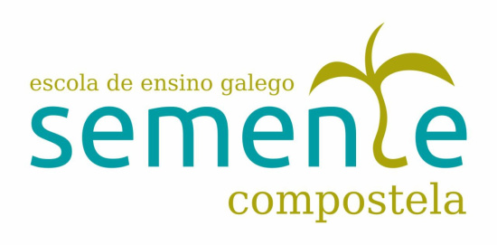 ASSOCIAçOM SEMENTE COMPOSTELA