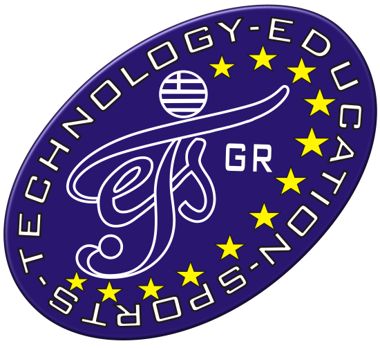Experimental Technology Education Sports TES-HIENET