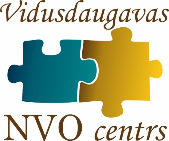 Biedriba Vidusdaugavas NVO centrs