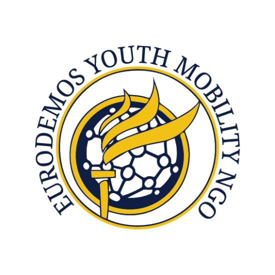 EuroDemos Youth Mobility NGO