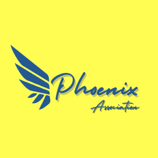 Phoenix Social Youth Group