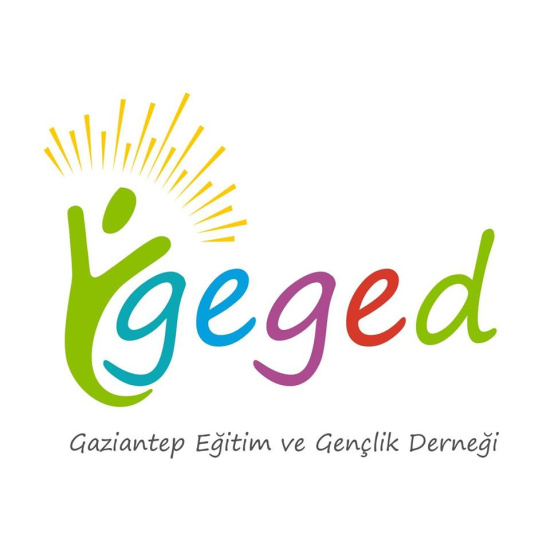 GAZIANTEP EGITIM VE GENCLIK DERNEGI