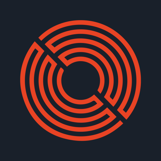 ReAct Luxembourg