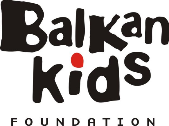 Fondatsia "Detsa na Balkanite"