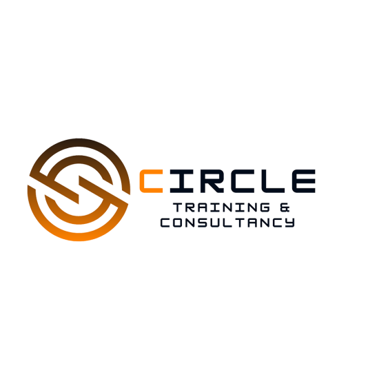 Circle for training and consultancy