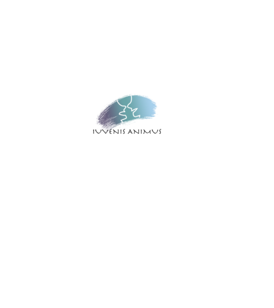 VSI Iuvenis animus