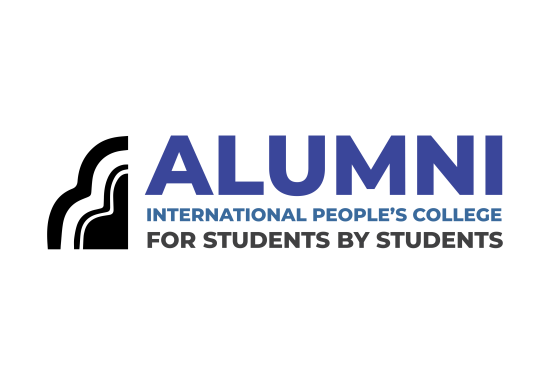 IPC ALUMNI
