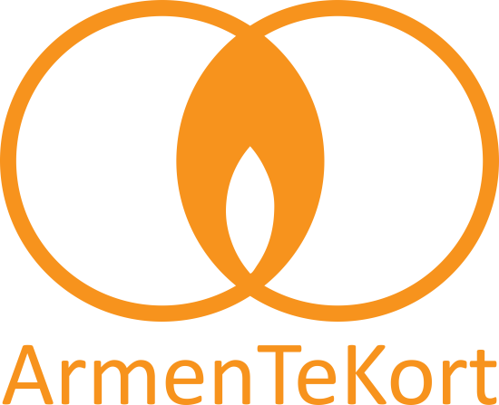 ArmenTeKort