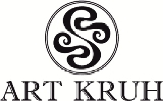 Agentúra rozvoja turizmu, kultúry, remesla, umenia a harmónie