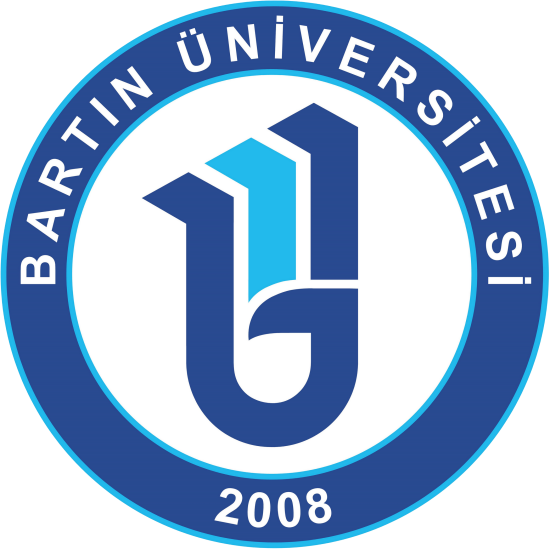 BARTIN UNIVERSITESI