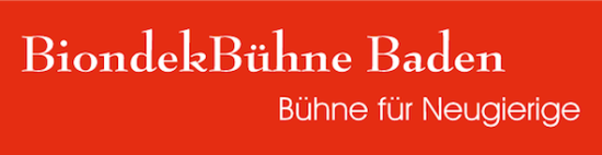 BeyondBühne