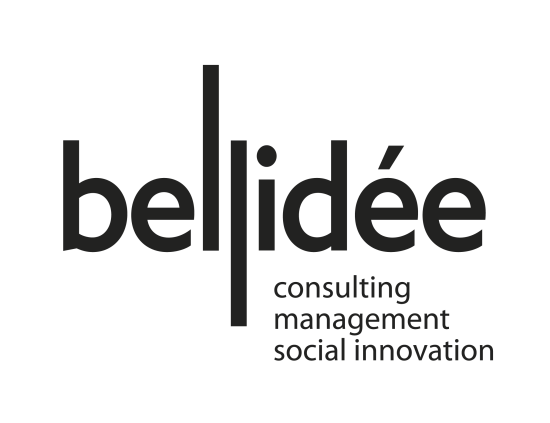 Bellidée