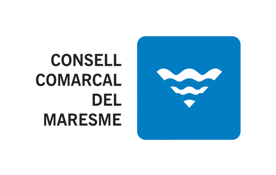 CONSELL COMARCAL DEL MARESME