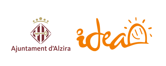 CITY COUNCIL OF ALZIRA