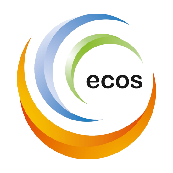 ECOS - COOPERATIVA DE EDUCACAO, COOPERACAO E DESENVOLVIMENTO CRL