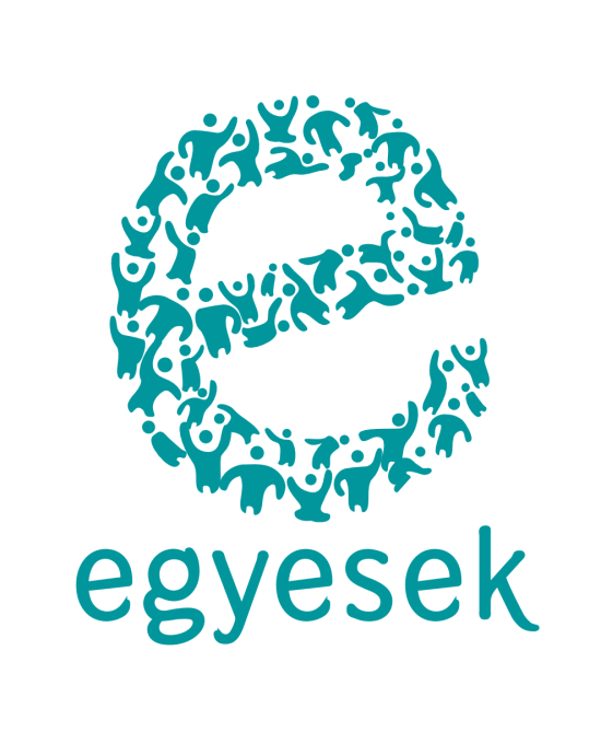 Egyesek Ifjúsági Egyesület