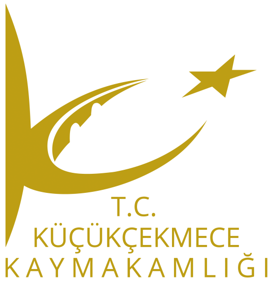 Kucukcekmece Kaymakamligi