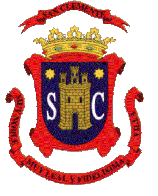 AYUNTAMIENTO DE SAN CLEMENTE