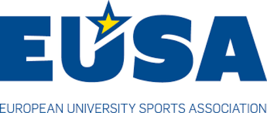 EUSA INSTITUTE