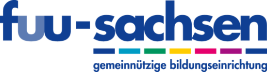 F+U, gemeinnützige Bildungseinrichtung für Fortbildung und Umschulung, Sachsen GmbH