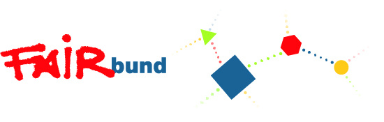 FAIRbund e.V.