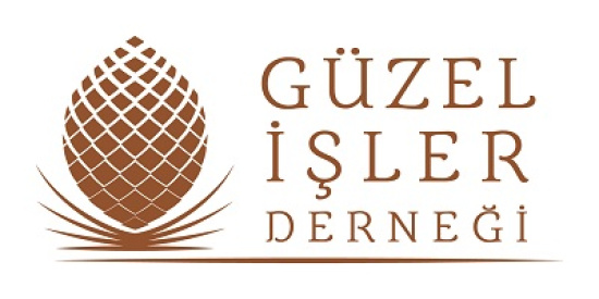 GUZEL ISLER DERNEGI