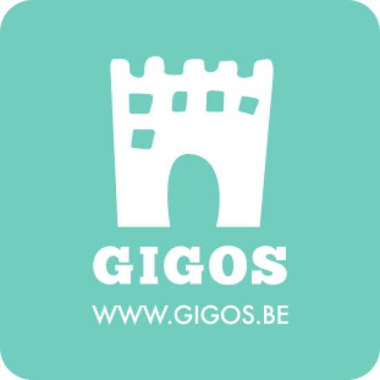 Gigos Genk vzw