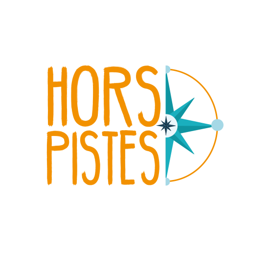 HORS PISTES