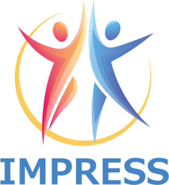 Udruga za promicanje pozitivne afirmacije mladih u društvu "Impress" Daruvar