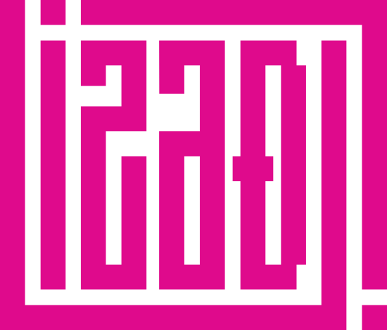 Grupa  "IZADJI"