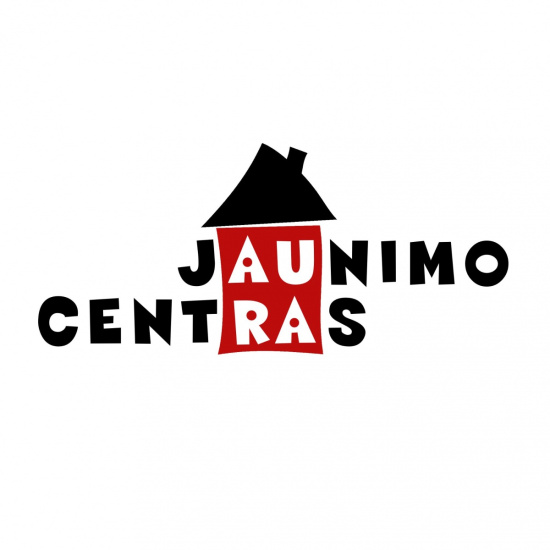 Rietavo atviras jaunimo centras