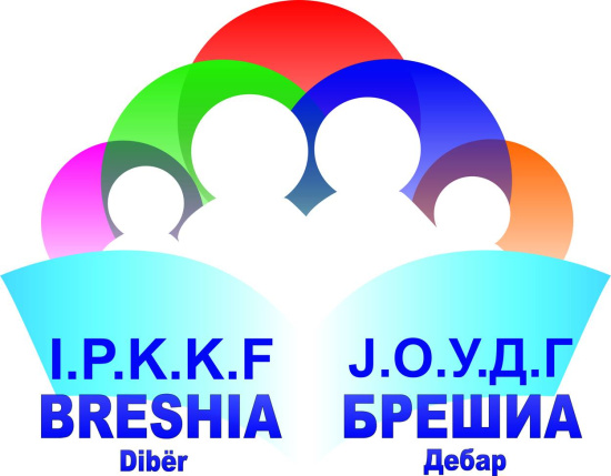 JOUDG "Breshia"