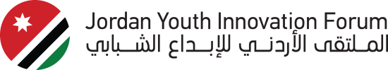 JORDAN YOUTH INNOVATION FORUM SOCIETY