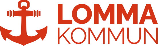 Lomma kommun, Utbildnings-, Kultur-, Kost- och Fritidsförvaltningen